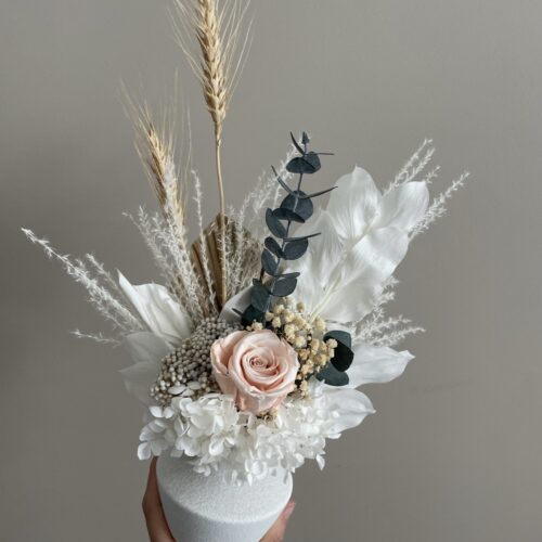 PETITE - MOTHERS DAY PRE ORDER - READY 9TH MAY