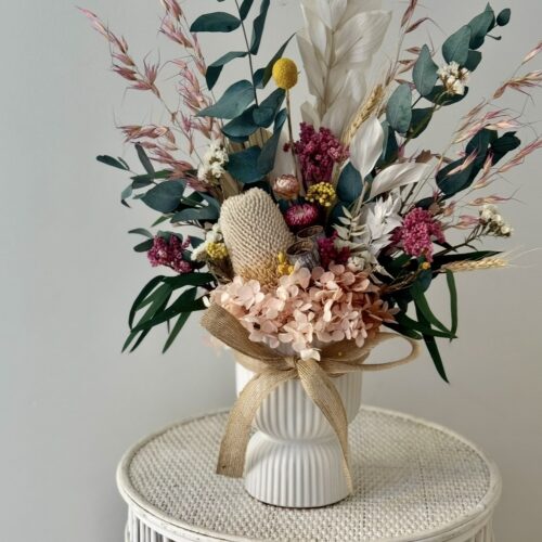 NATURE - MOTHERS DAY PRE-ORDER - READY 9TH MAY